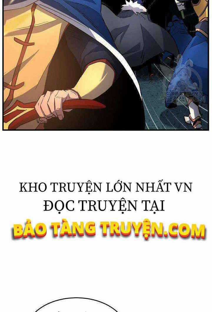 Thiên Ma Tiêu Diệt Lich King Của Murim Chapter 19 trang 46