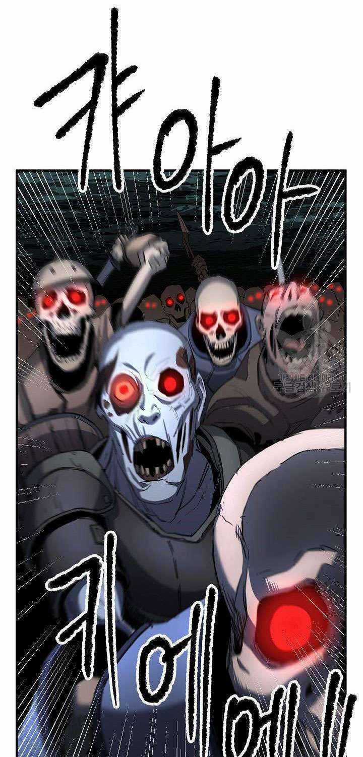 Thiên Ma Tiêu Diệt Lich King Của Murim Chapter 19 trang 49