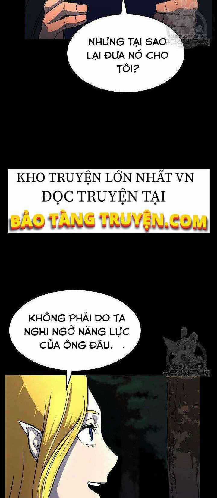 Thiên Ma Tiêu Diệt Lich King Của Murim Chapter 19 trang 5