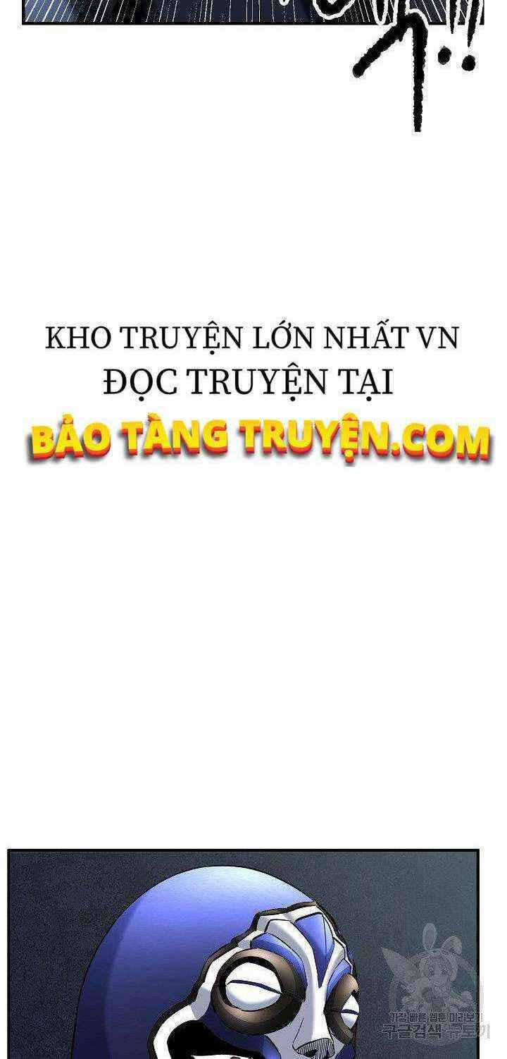 Thiên Ma Tiêu Diệt Lich King Của Murim Chapter 19 trang 50