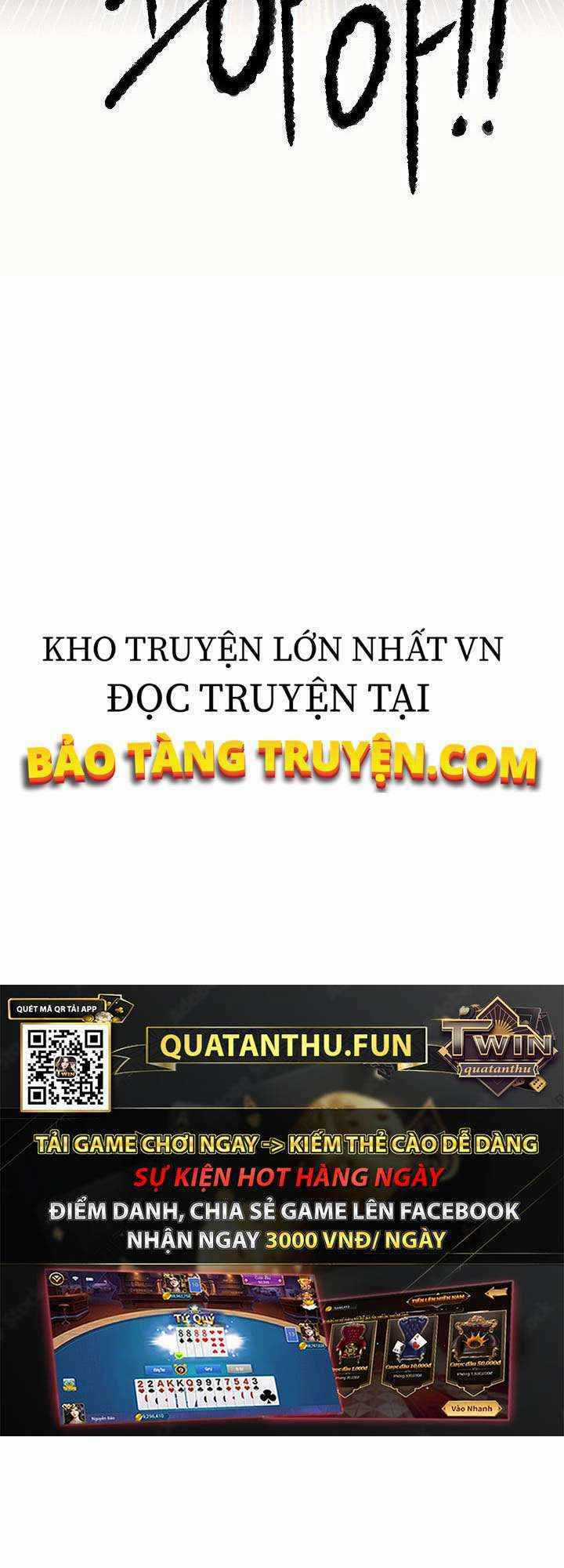 Thiên Ma Tiêu Diệt Lich King Của Murim Chapter 19 trang 53