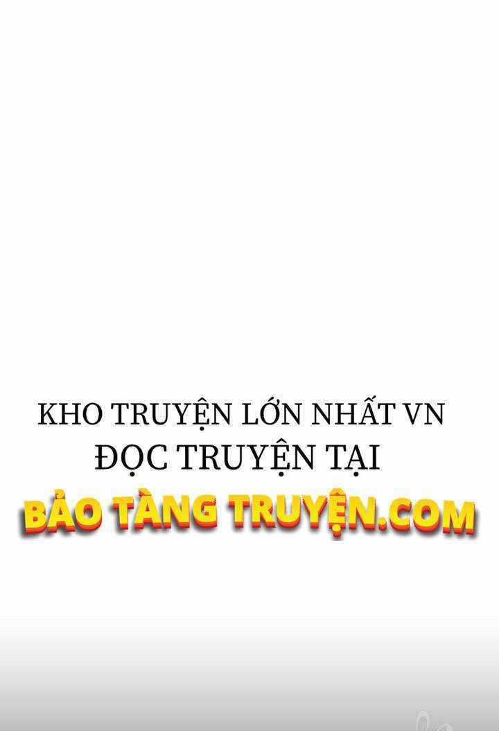 Thiên Ma Tiêu Diệt Lich King Của Murim Chapter 19 trang 54