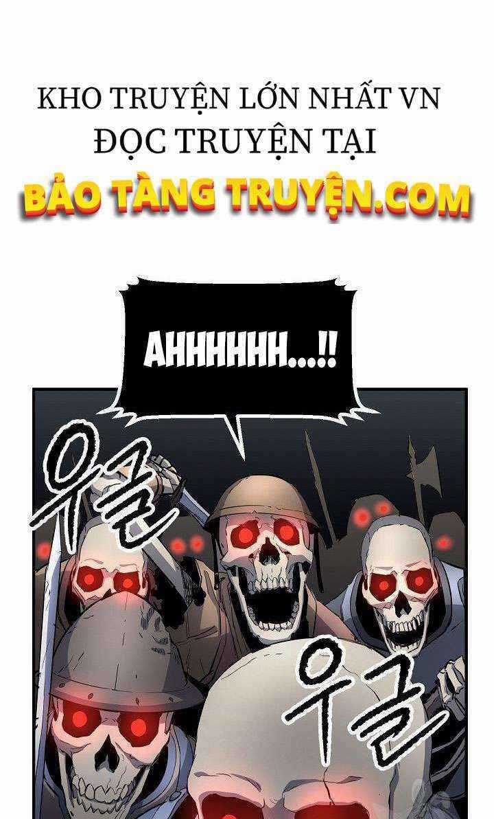 Thiên Ma Tiêu Diệt Lich King Của Murim Chapter 19 trang 65