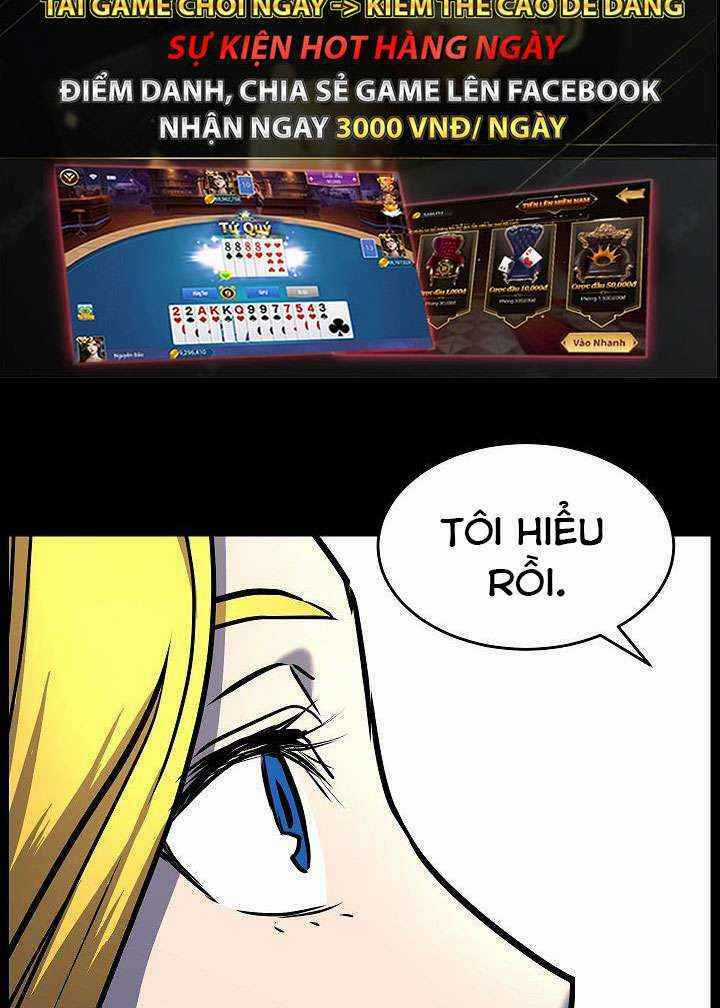 Thiên Ma Tiêu Diệt Lich King Của Murim Chapter 19 trang 7