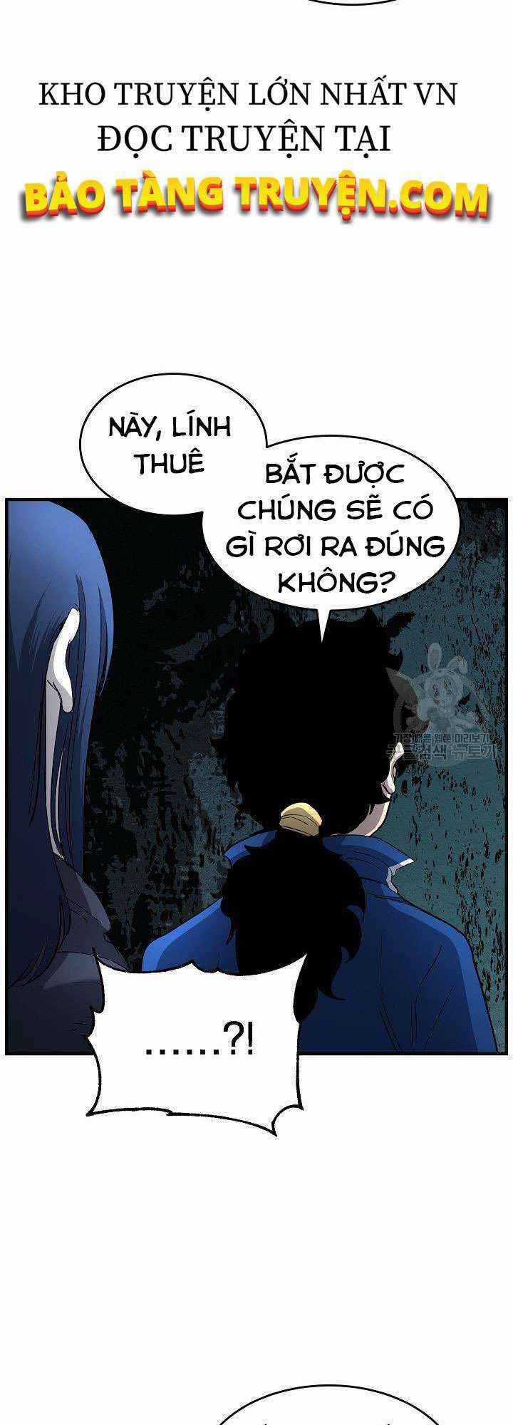 Thiên Ma Tiêu Diệt Lich King Của Murim Chapter 19 trang 74