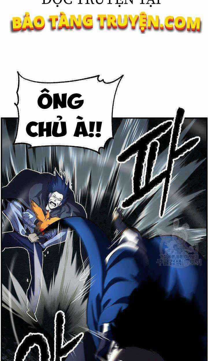 Thiên Ma Tiêu Diệt Lich King Của Murim Chapter 19 trang 79