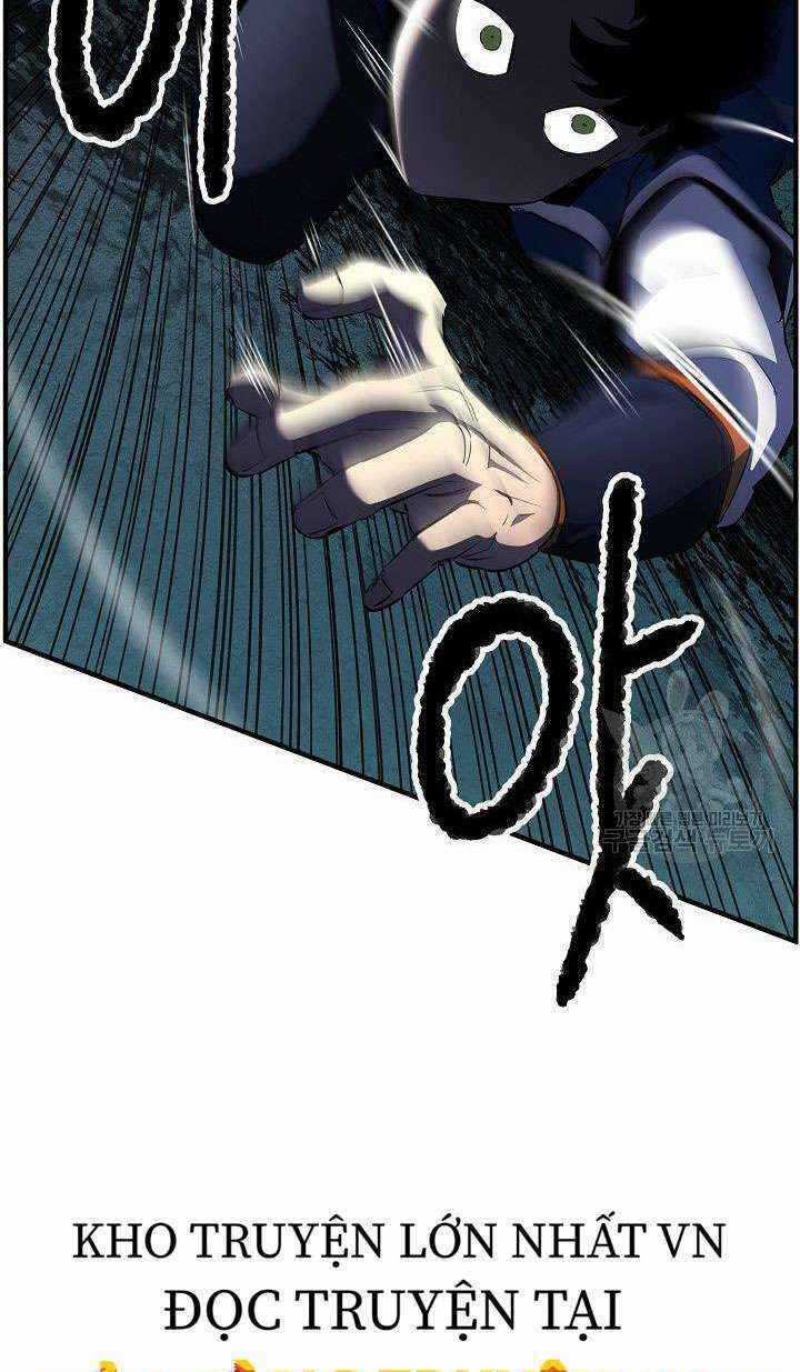 Thiên Ma Tiêu Diệt Lich King Của Murim Chapter 19 trang 80