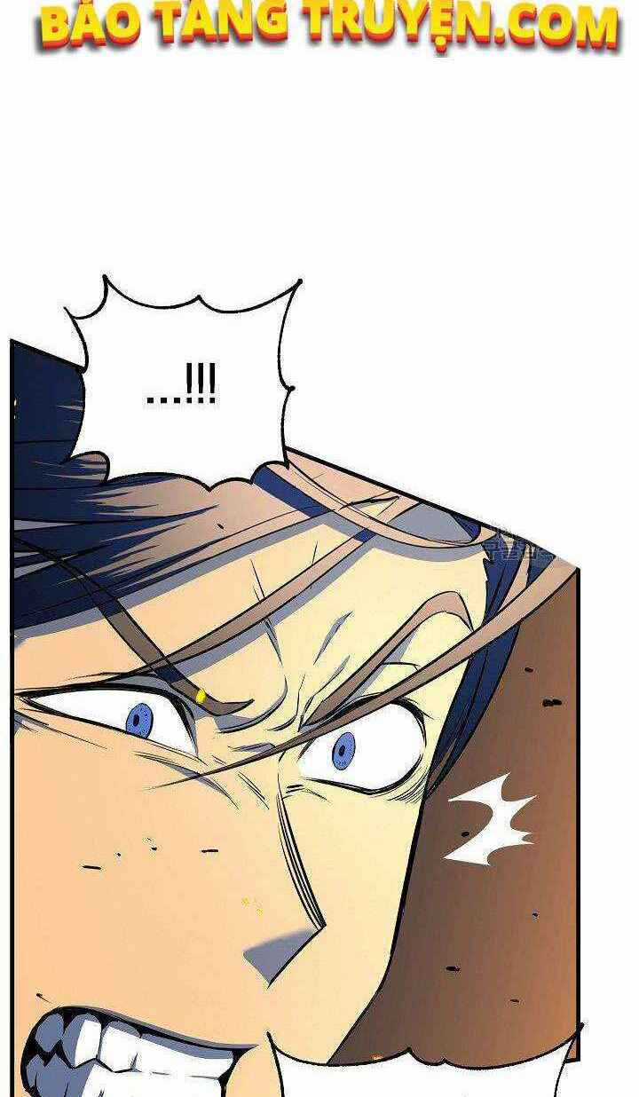 Thiên Ma Tiêu Diệt Lich King Của Murim Chapter 19 trang 81