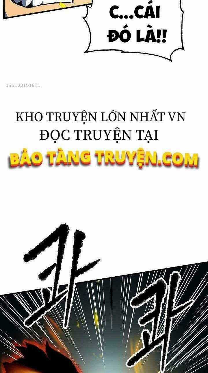 Thiên Ma Tiêu Diệt Lich King Của Murim Chapter 19 trang 82