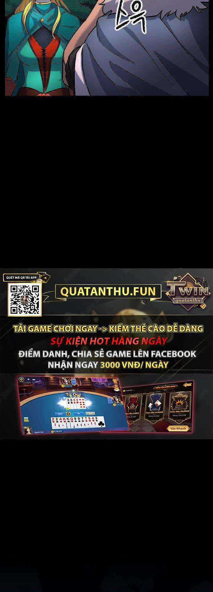 Thiên Ma Tiêu Diệt Lich King Của Murim Chapter 19 trang 9