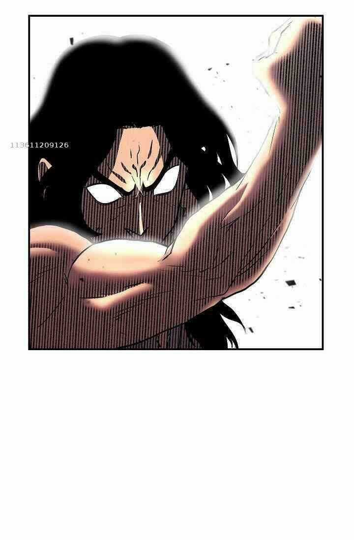 Thiên Ma Tiêu Diệt Lich King Của Murim Chapter 2 trang 100