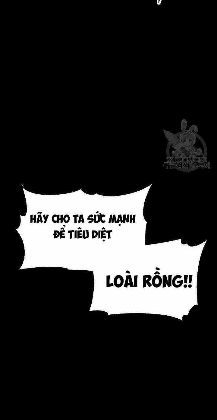 Thiên Ma Tiêu Diệt Lich King Của Murim Chapter 2 trang 13