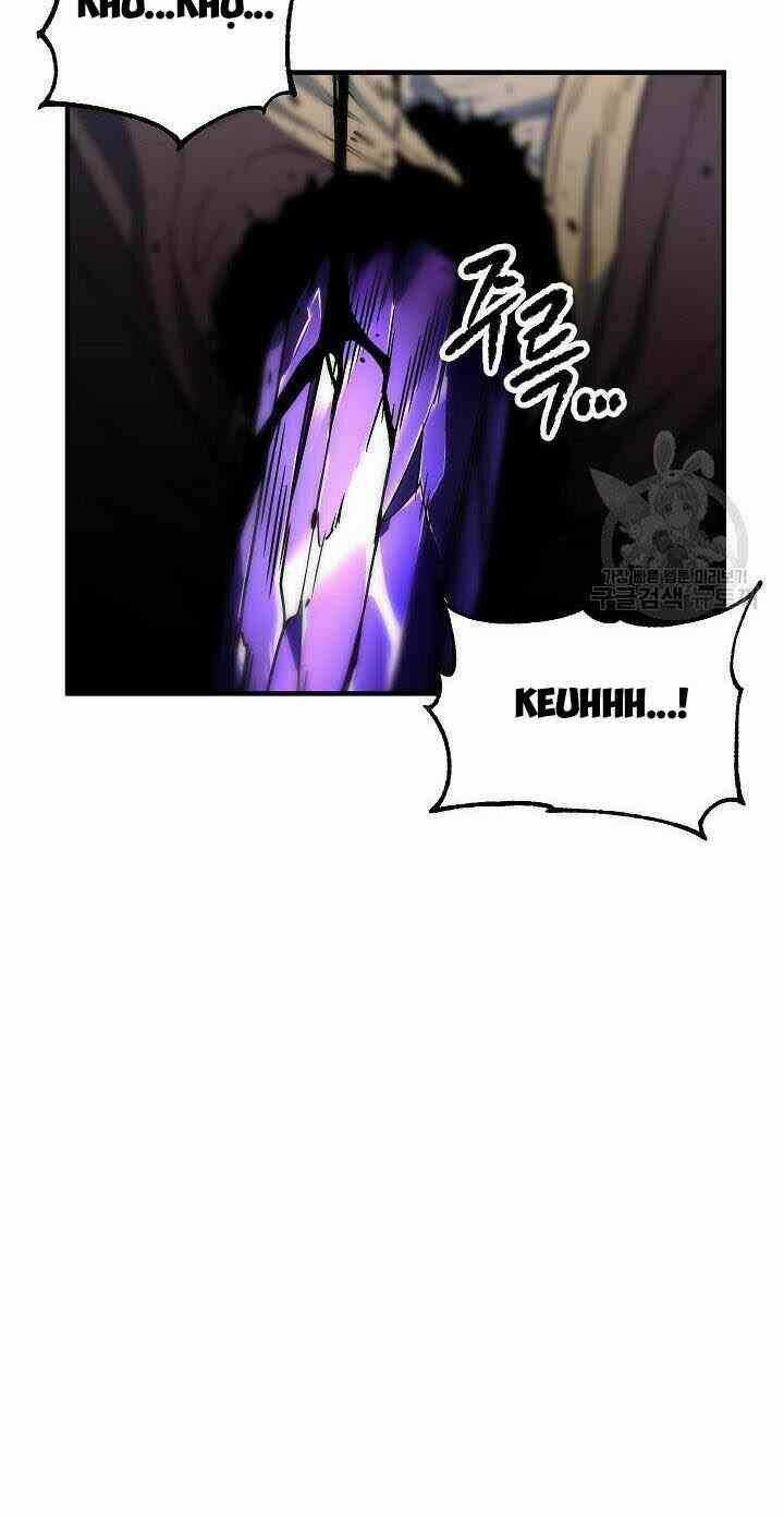 Thiên Ma Tiêu Diệt Lich King Của Murim Chapter 2 trang 18