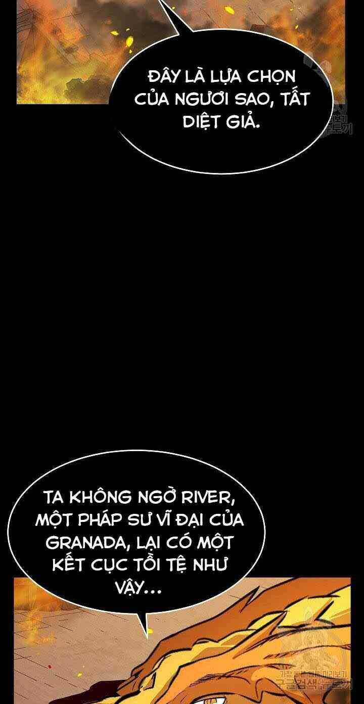 Thiên Ma Tiêu Diệt Lich King Của Murim Chapter 2 trang 4