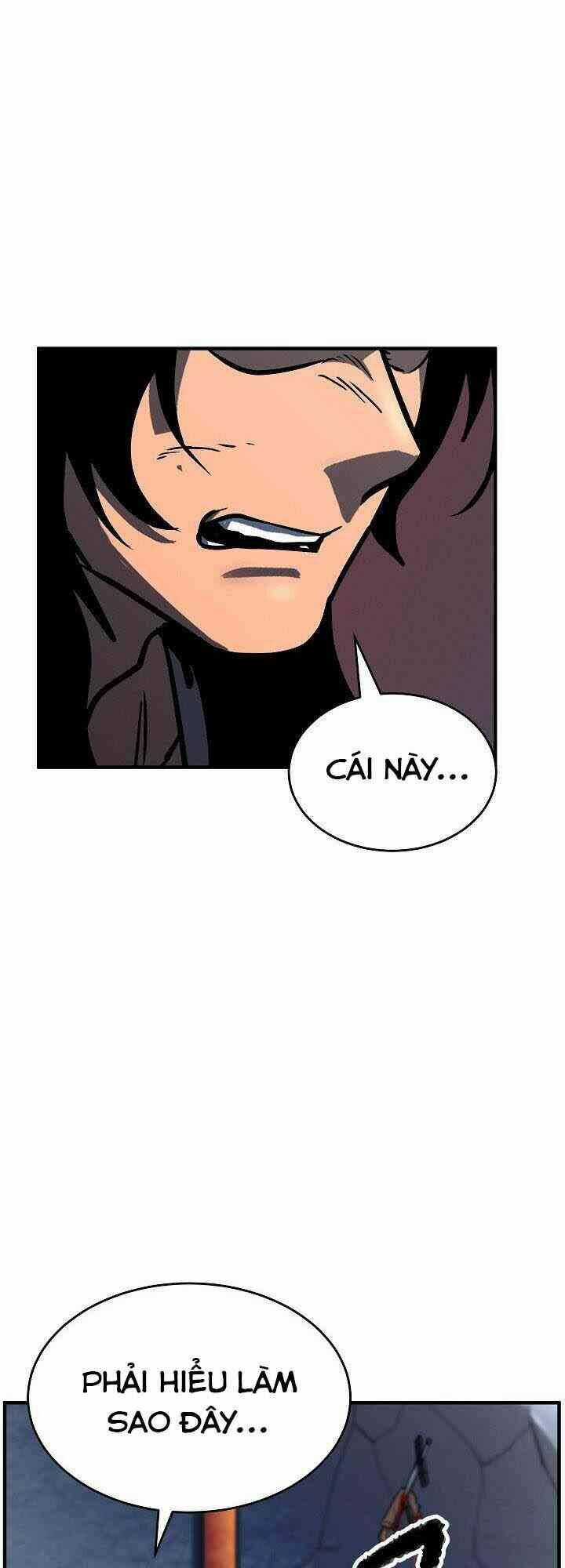 Thiên Ma Tiêu Diệt Lich King Của Murim Chapter 2 trang 47