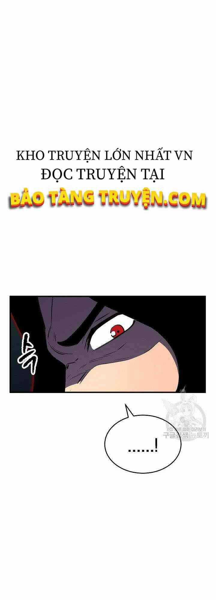 Thiên Ma Tiêu Diệt Lich King Của Murim Chapter 2 trang 52