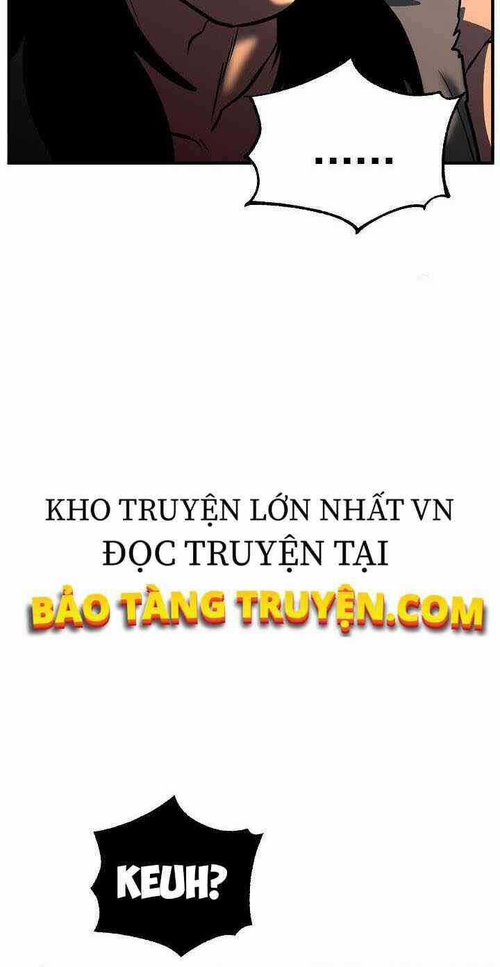 Thiên Ma Tiêu Diệt Lich King Của Murim Chapter 2 trang 58