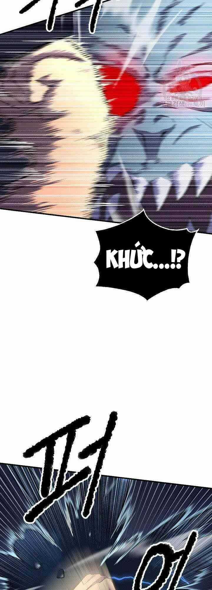 Thiên Ma Tiêu Diệt Lich King Của Murim Chapter 2 trang 62