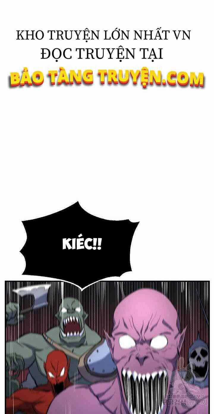 Thiên Ma Tiêu Diệt Lich King Của Murim Chapter 2 trang 64