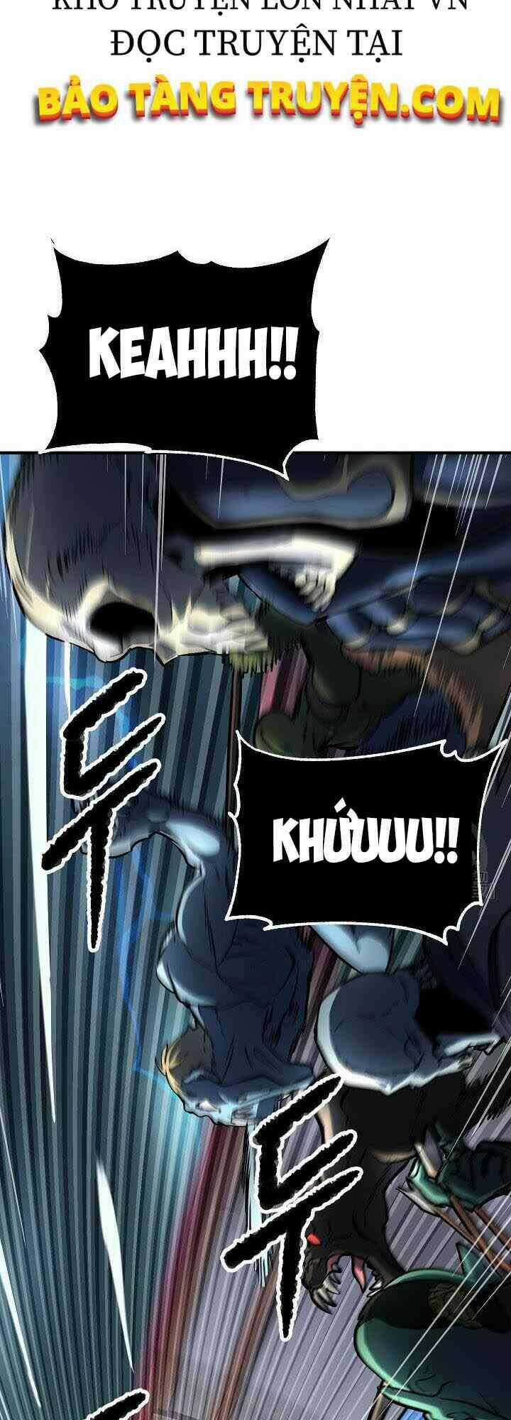 Thiên Ma Tiêu Diệt Lich King Của Murim Chapter 2 trang 66