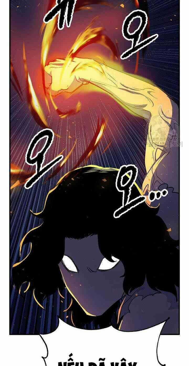 Thiên Ma Tiêu Diệt Lich King Của Murim Chapter 2 trang 68