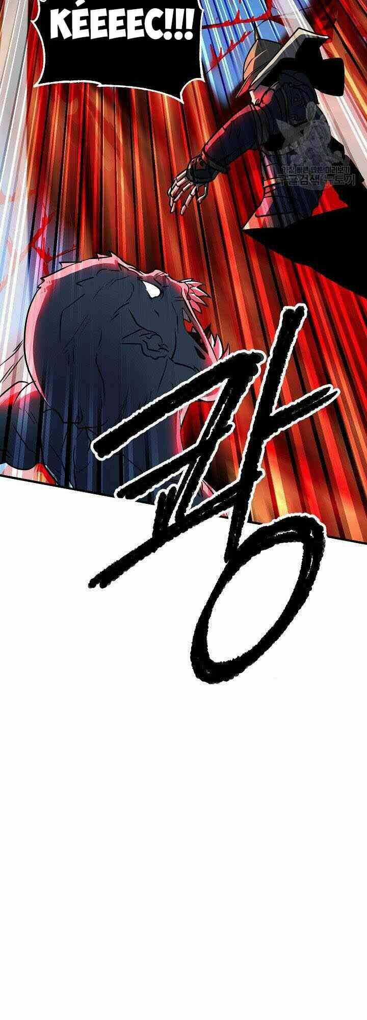 Thiên Ma Tiêu Diệt Lich King Của Murim Chapter 2 trang 72