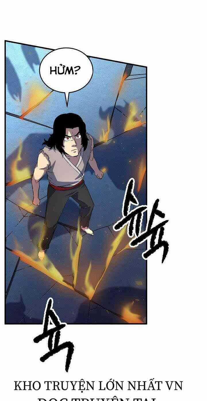 Thiên Ma Tiêu Diệt Lich King Của Murim Chapter 2 trang 73