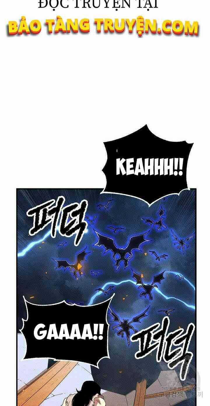 Thiên Ma Tiêu Diệt Lich King Của Murim Chapter 2 trang 74