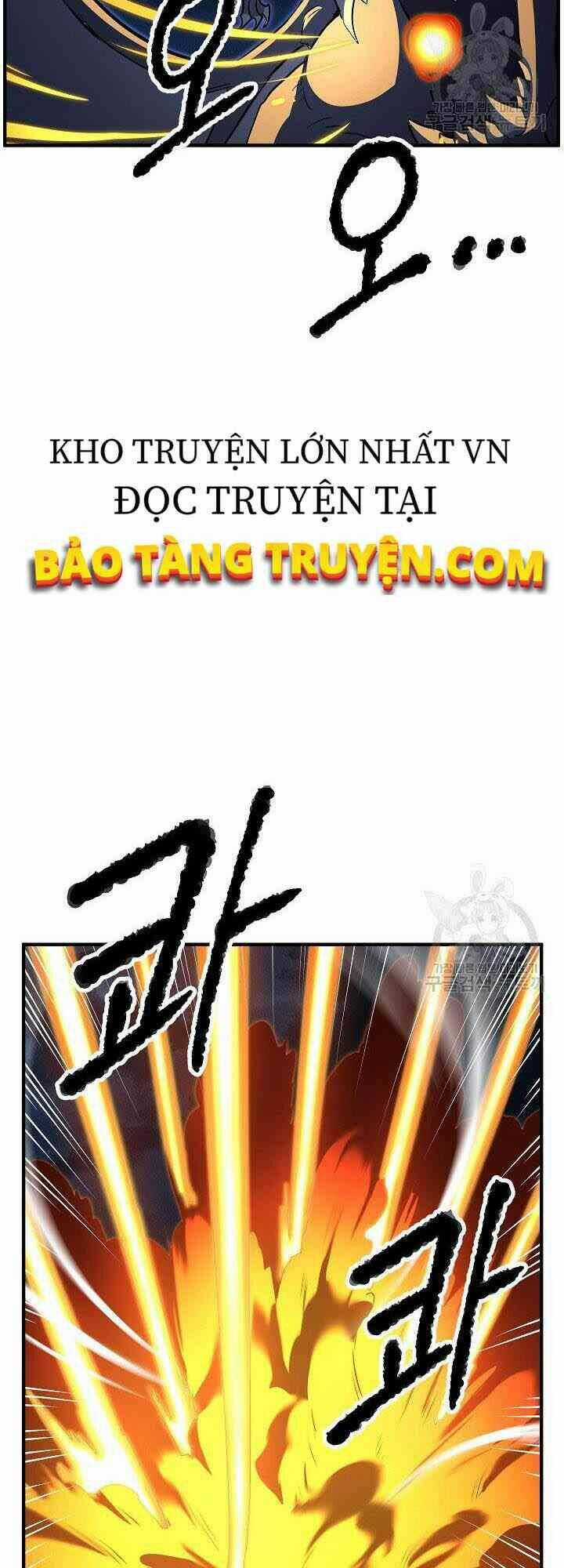 Thiên Ma Tiêu Diệt Lich King Của Murim Chapter 2 trang 76