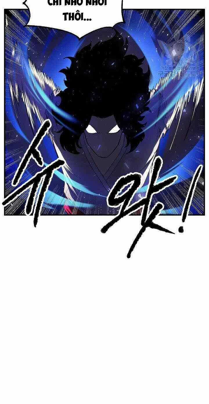 Thiên Ma Tiêu Diệt Lich King Của Murim Chapter 2 trang 79