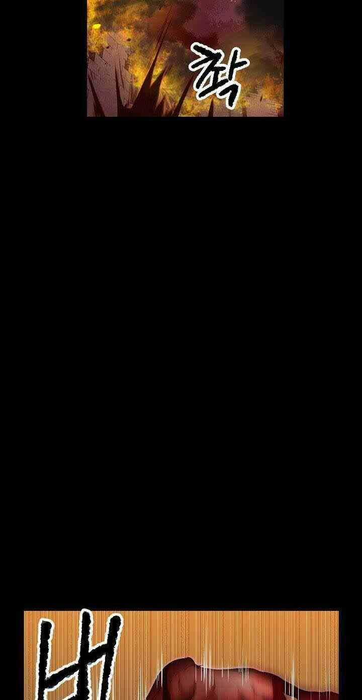 Thiên Ma Tiêu Diệt Lich King Của Murim Chapter 2 trang 8