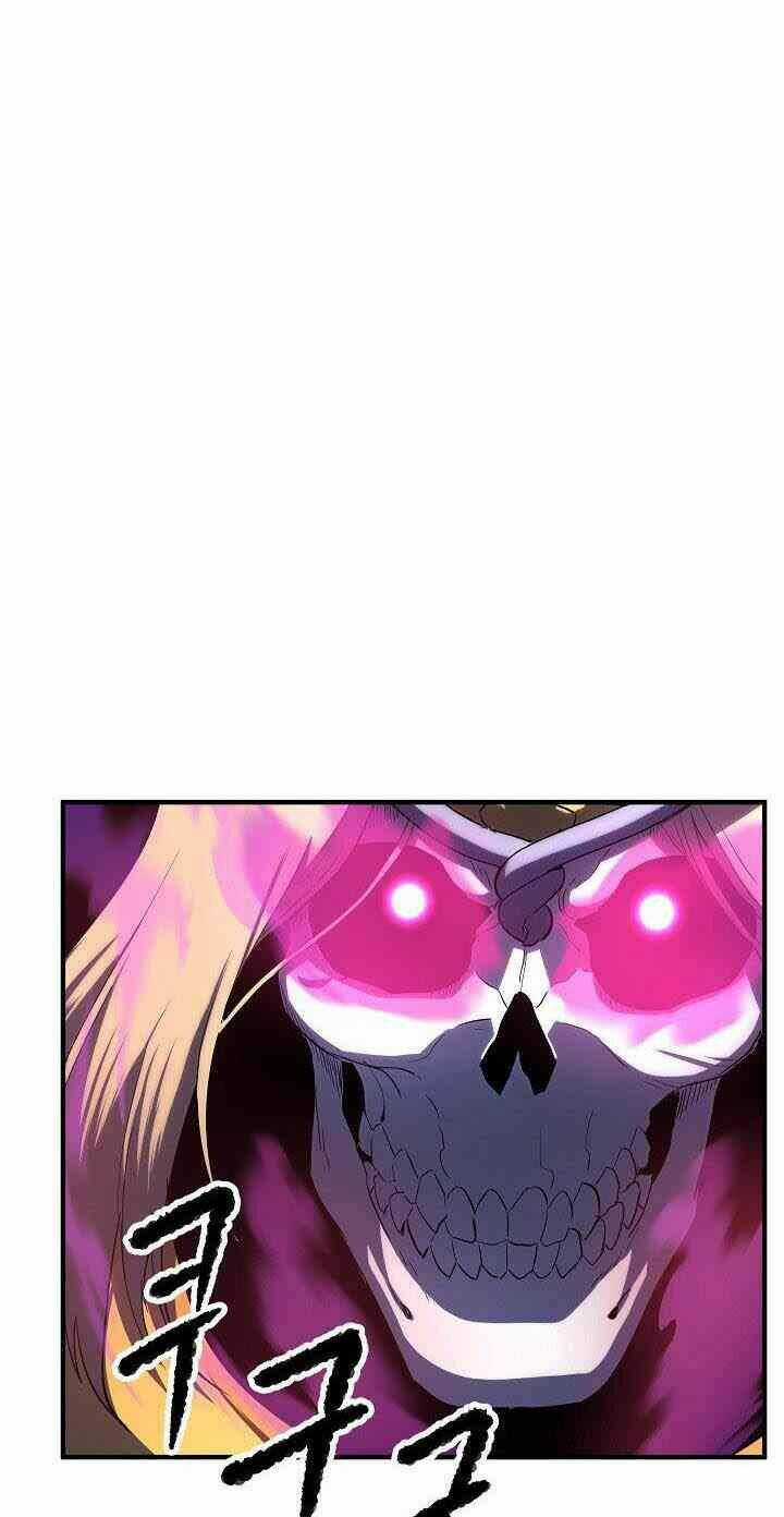 Thiên Ma Tiêu Diệt Lich King Của Murim Chapter 2 trang 83