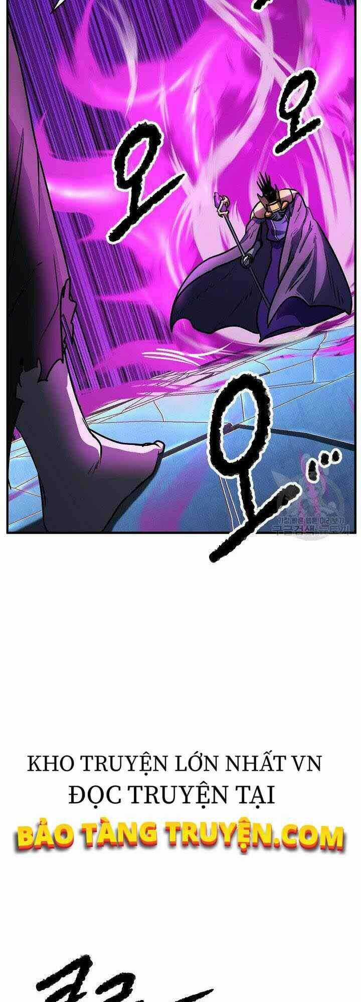 Thiên Ma Tiêu Diệt Lich King Của Murim Chapter 2 trang 85