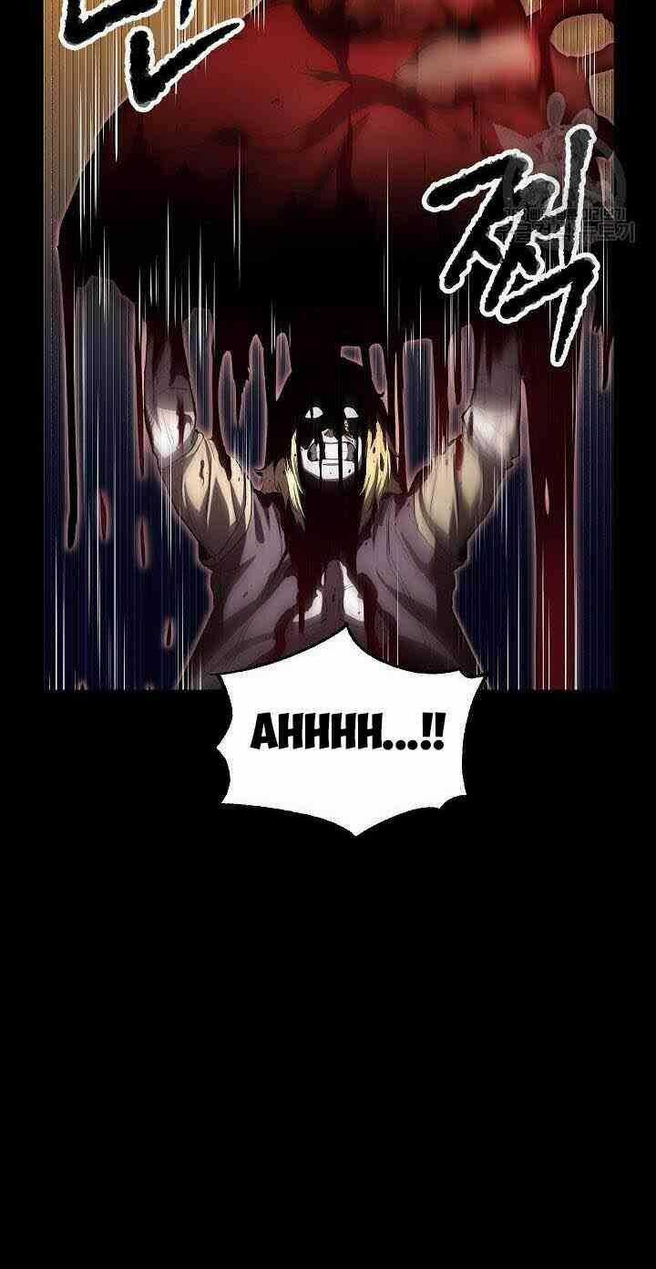 Thiên Ma Tiêu Diệt Lich King Của Murim Chapter 2 trang 9