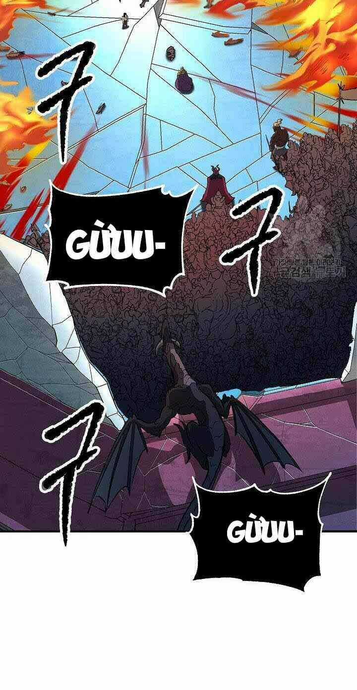 Thiên Ma Tiêu Diệt Lich King Của Murim Chapter 2 trang 93