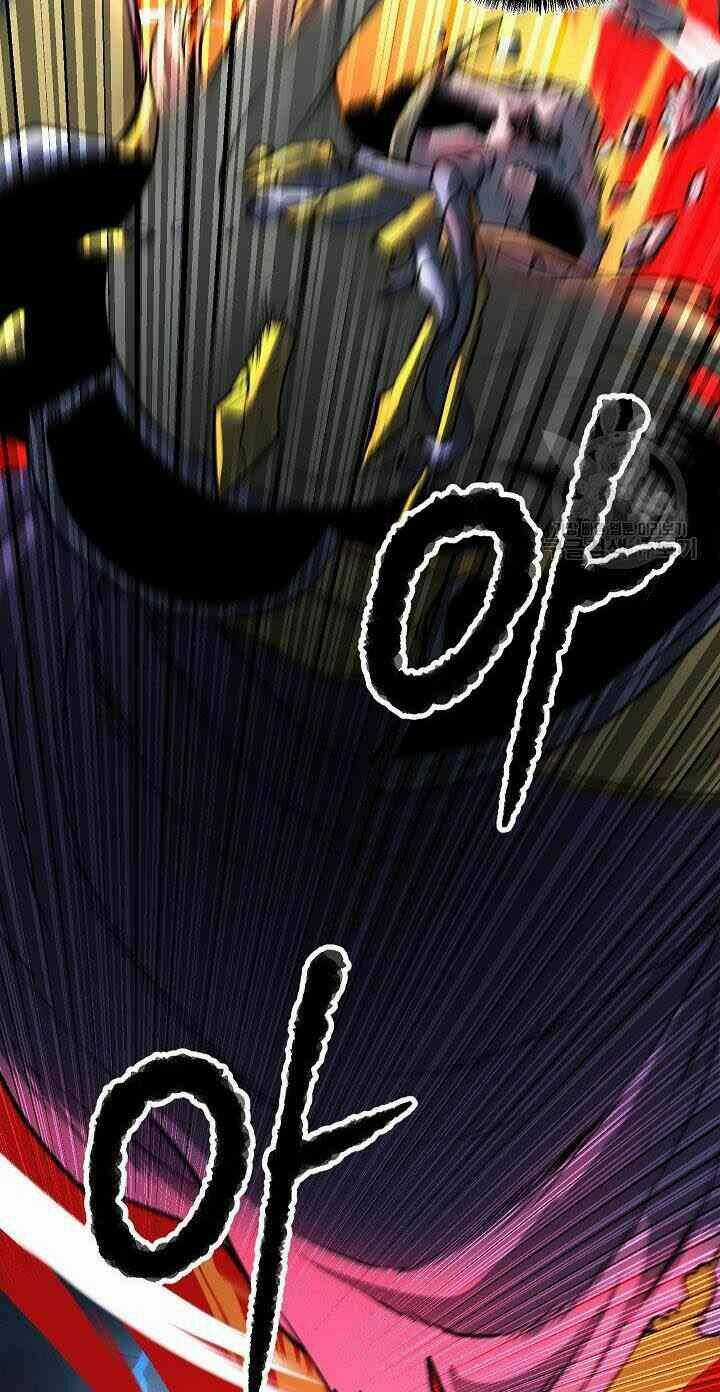 Thiên Ma Tiêu Diệt Lich King Của Murim Chapter 2 trang 98