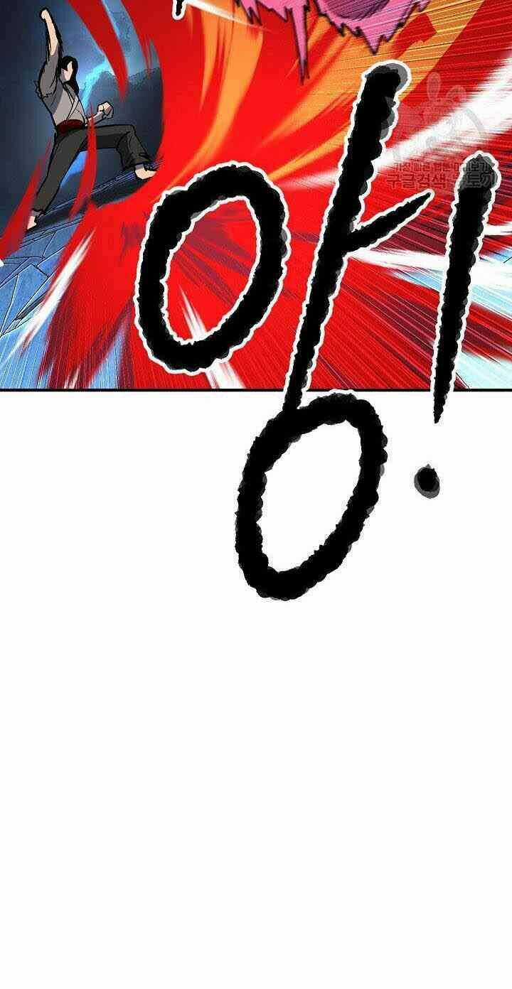 Thiên Ma Tiêu Diệt Lich King Của Murim Chapter 2 trang 99