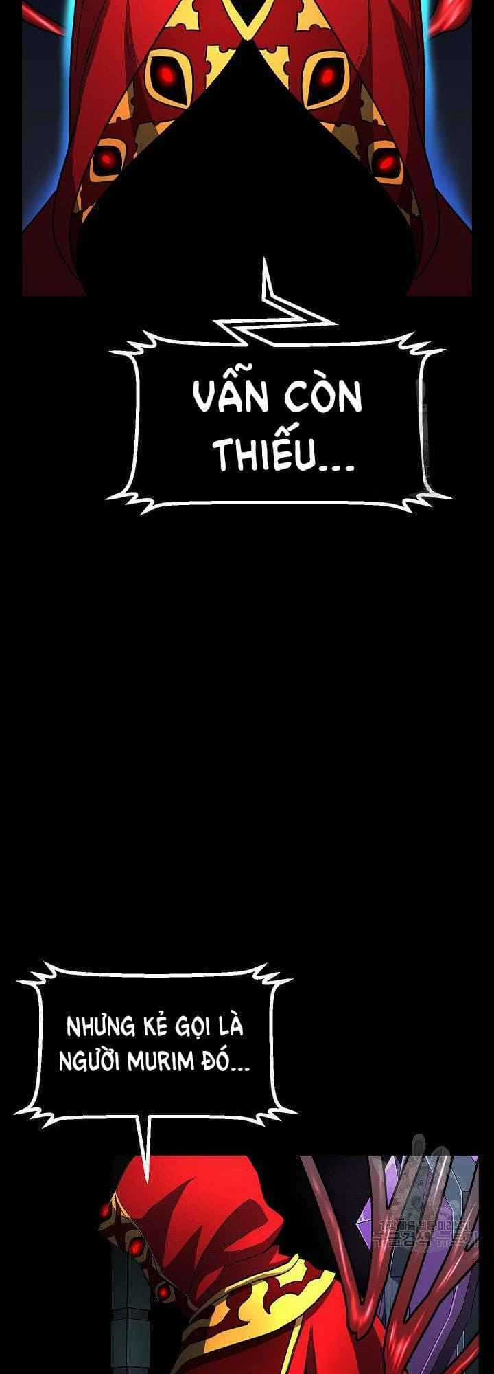 Thiên Ma Tiêu Diệt Lich King Của Murim Chapter 20 trang 100