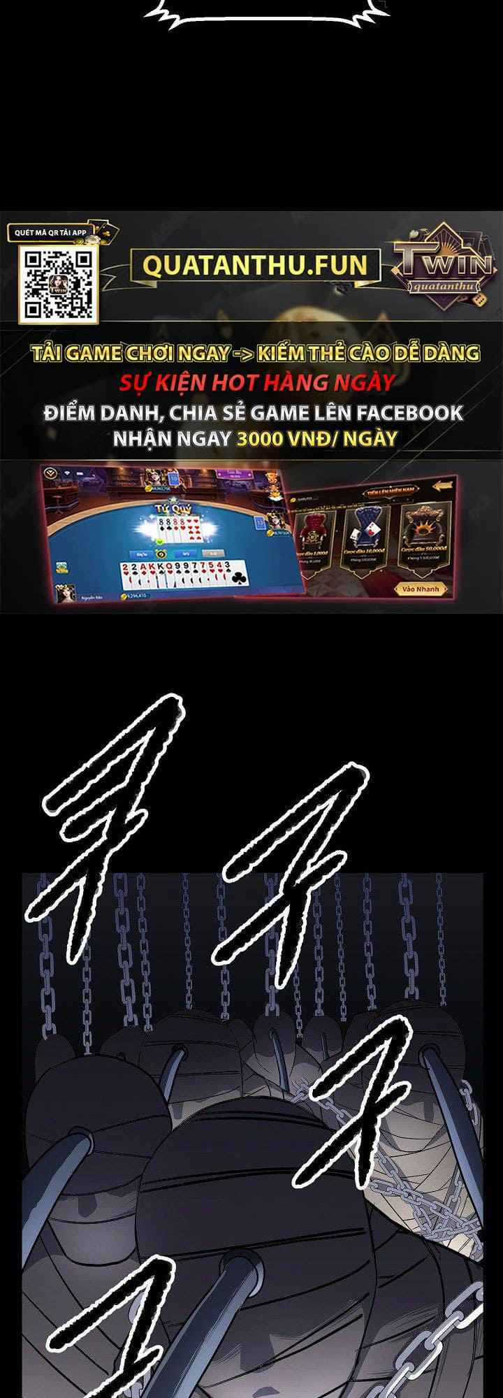 Thiên Ma Tiêu Diệt Lich King Của Murim Chapter 20 trang 102