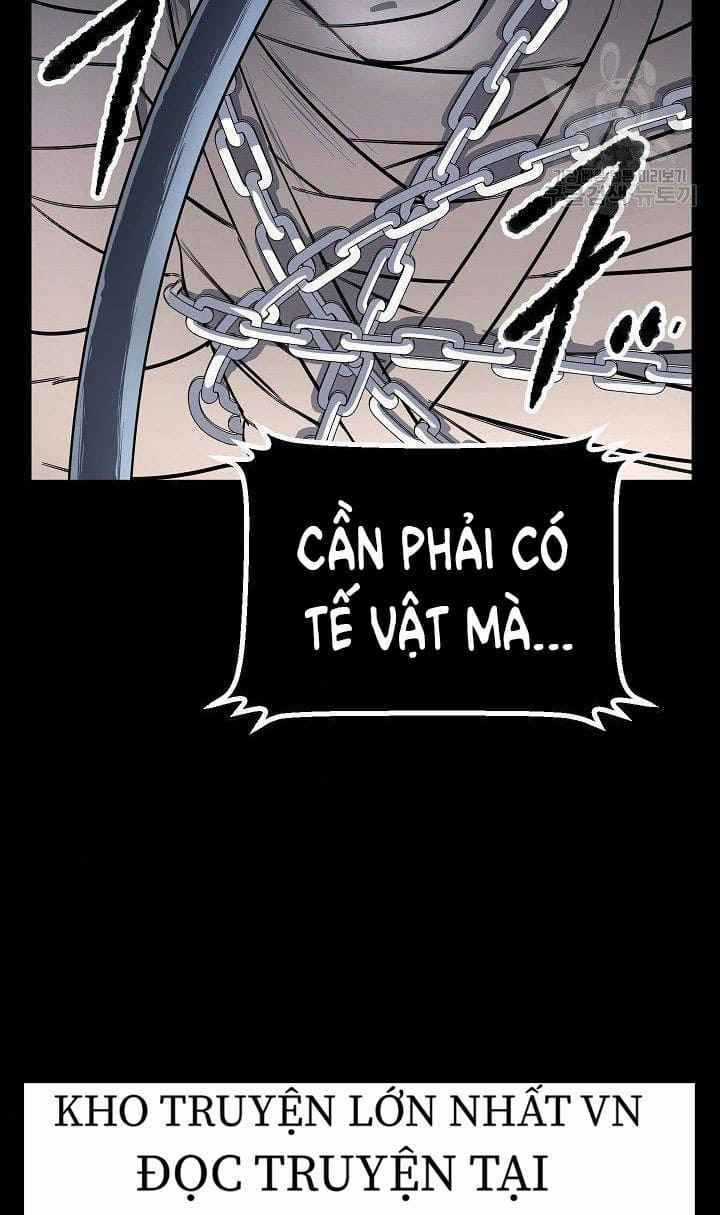 Thiên Ma Tiêu Diệt Lich King Của Murim Chapter 20 trang 103