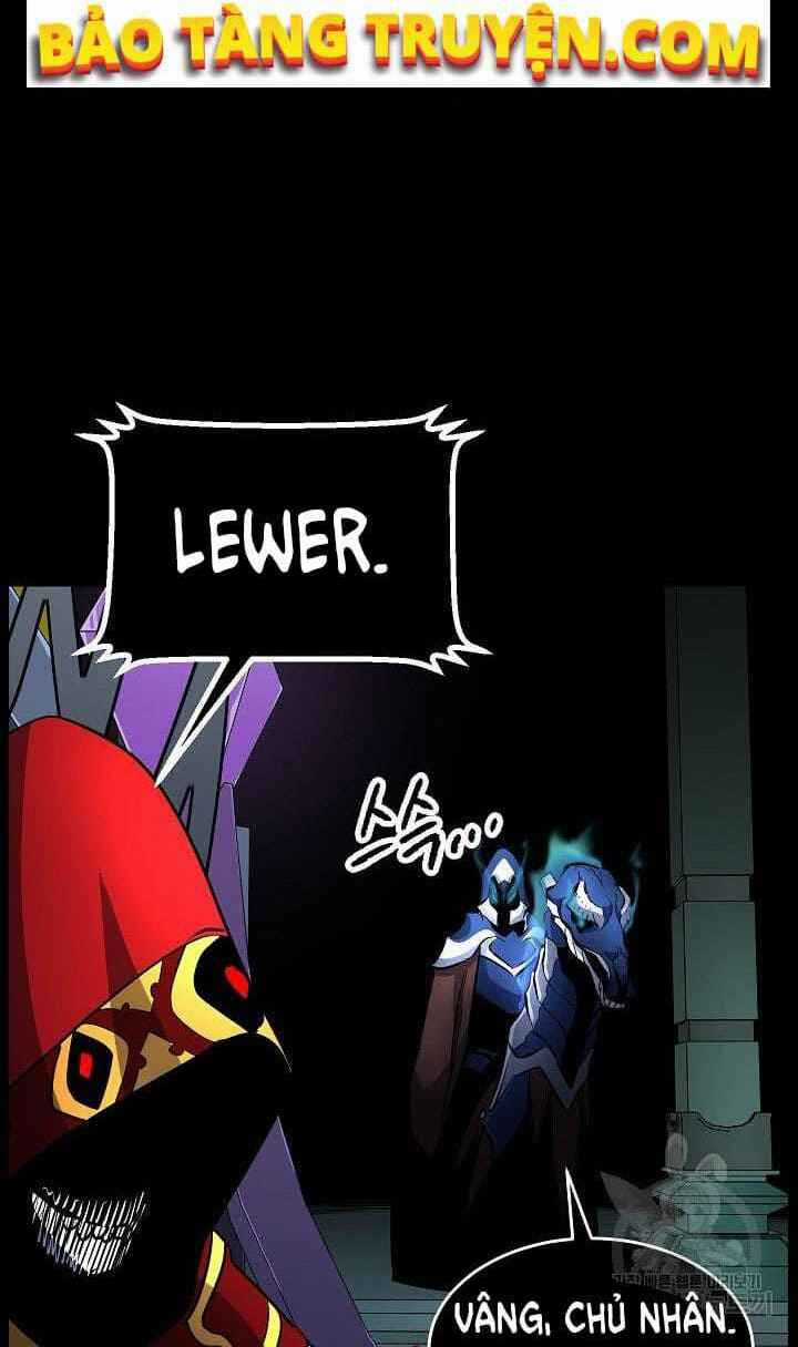 Thiên Ma Tiêu Diệt Lich King Của Murim Chapter 20 trang 104