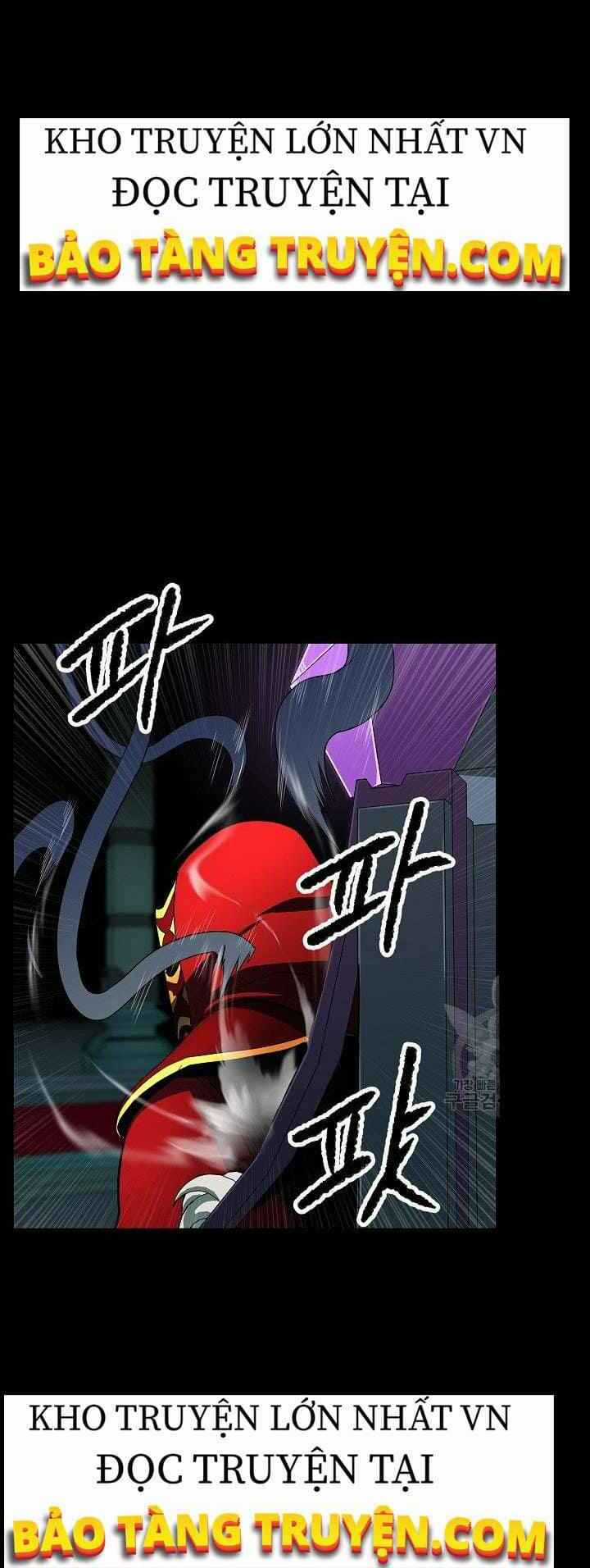 Thiên Ma Tiêu Diệt Lich King Của Murim Chapter 20 trang 106