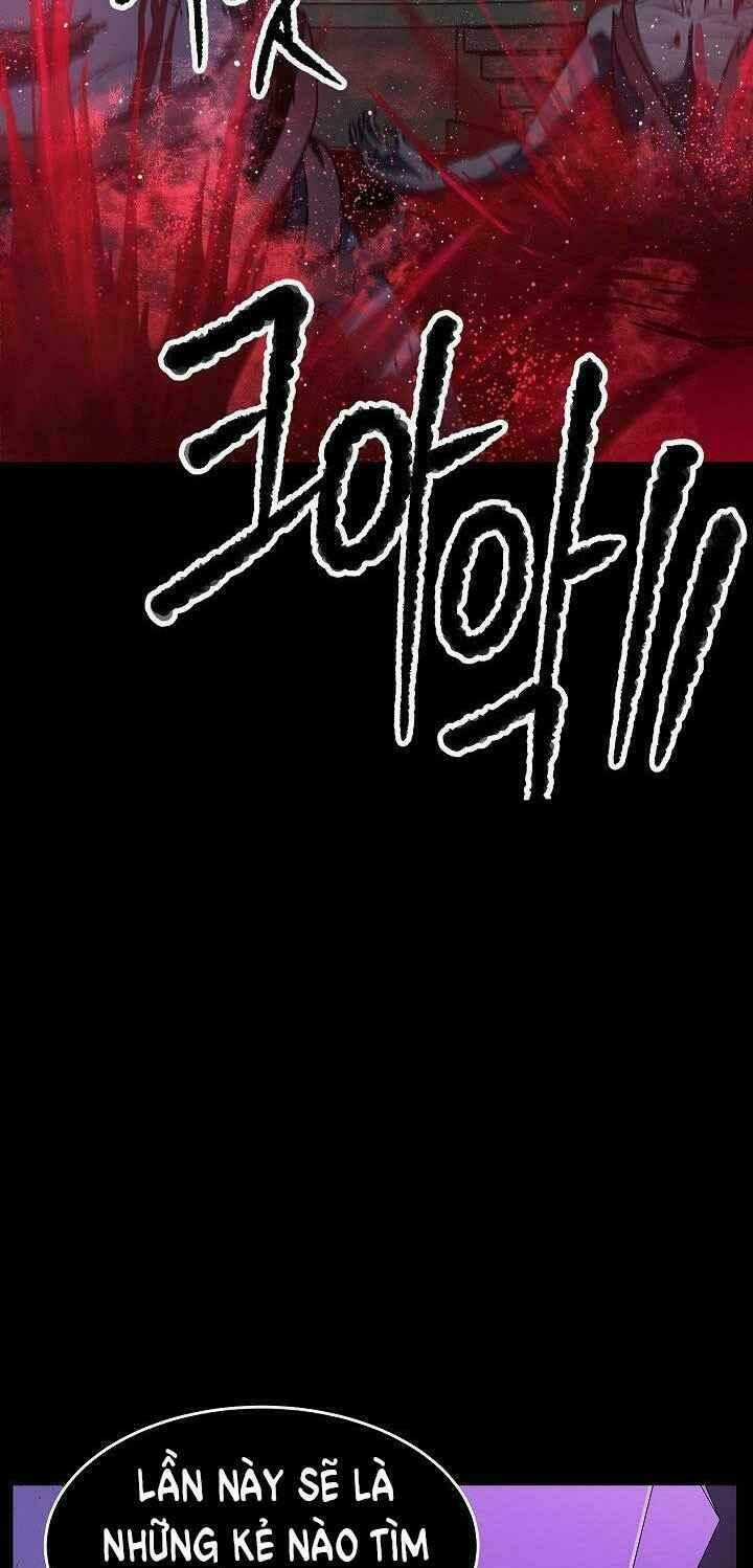 Thiên Ma Tiêu Diệt Lich King Của Murim Chapter 20 trang 112