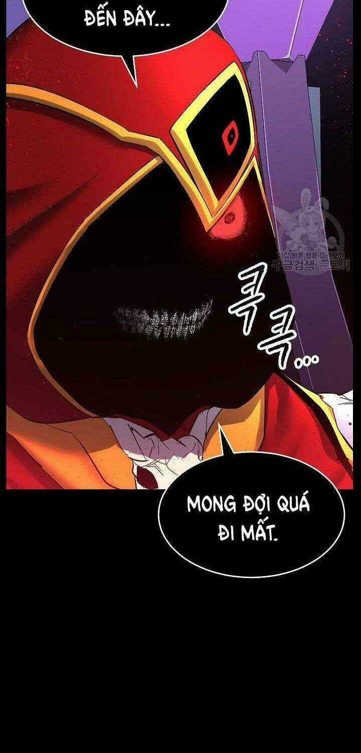 Thiên Ma Tiêu Diệt Lich King Của Murim Chapter 20 trang 113