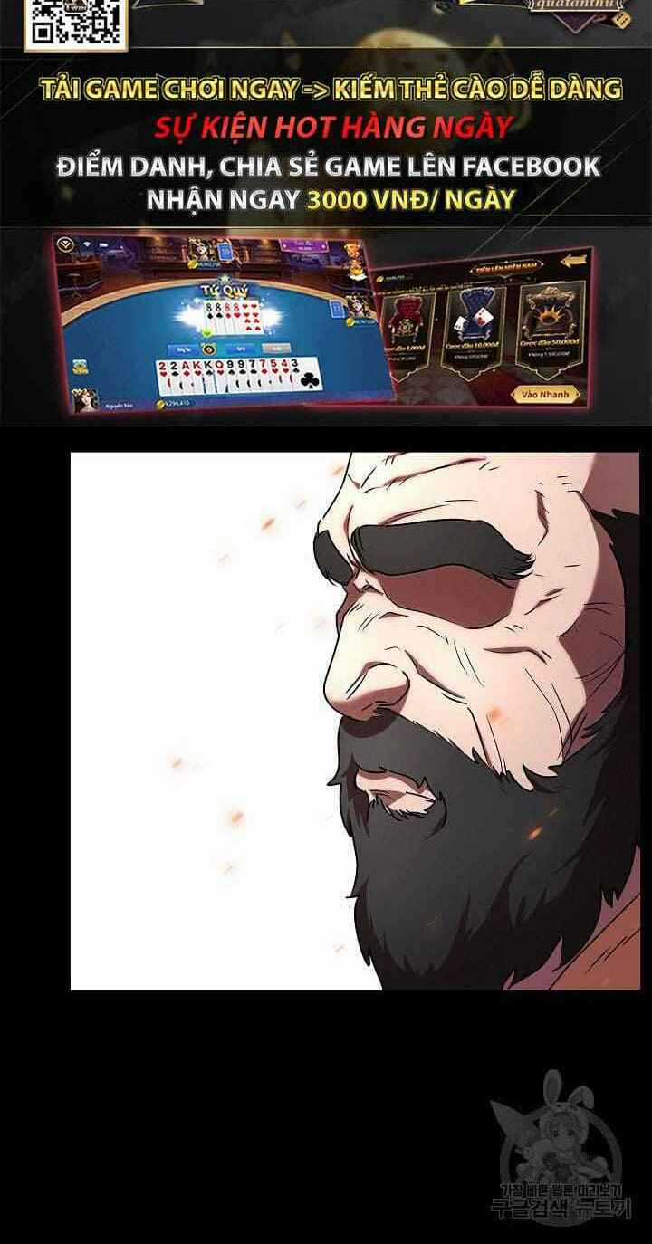 Thiên Ma Tiêu Diệt Lich King Của Murim Chapter 20 trang 12