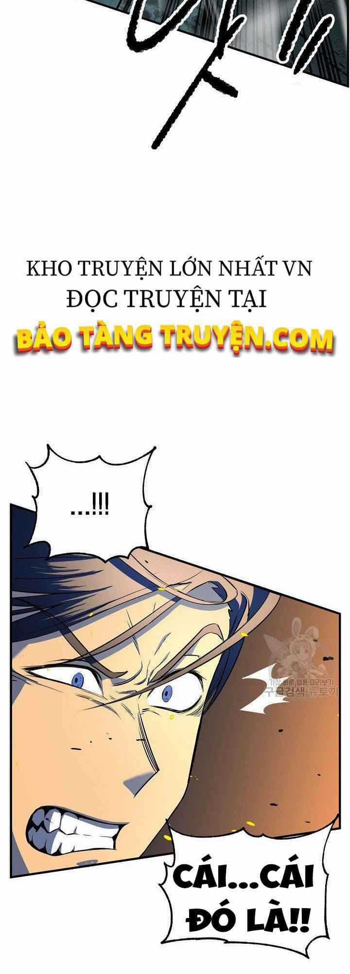 Thiên Ma Tiêu Diệt Lich King Của Murim Chapter 20 trang 2