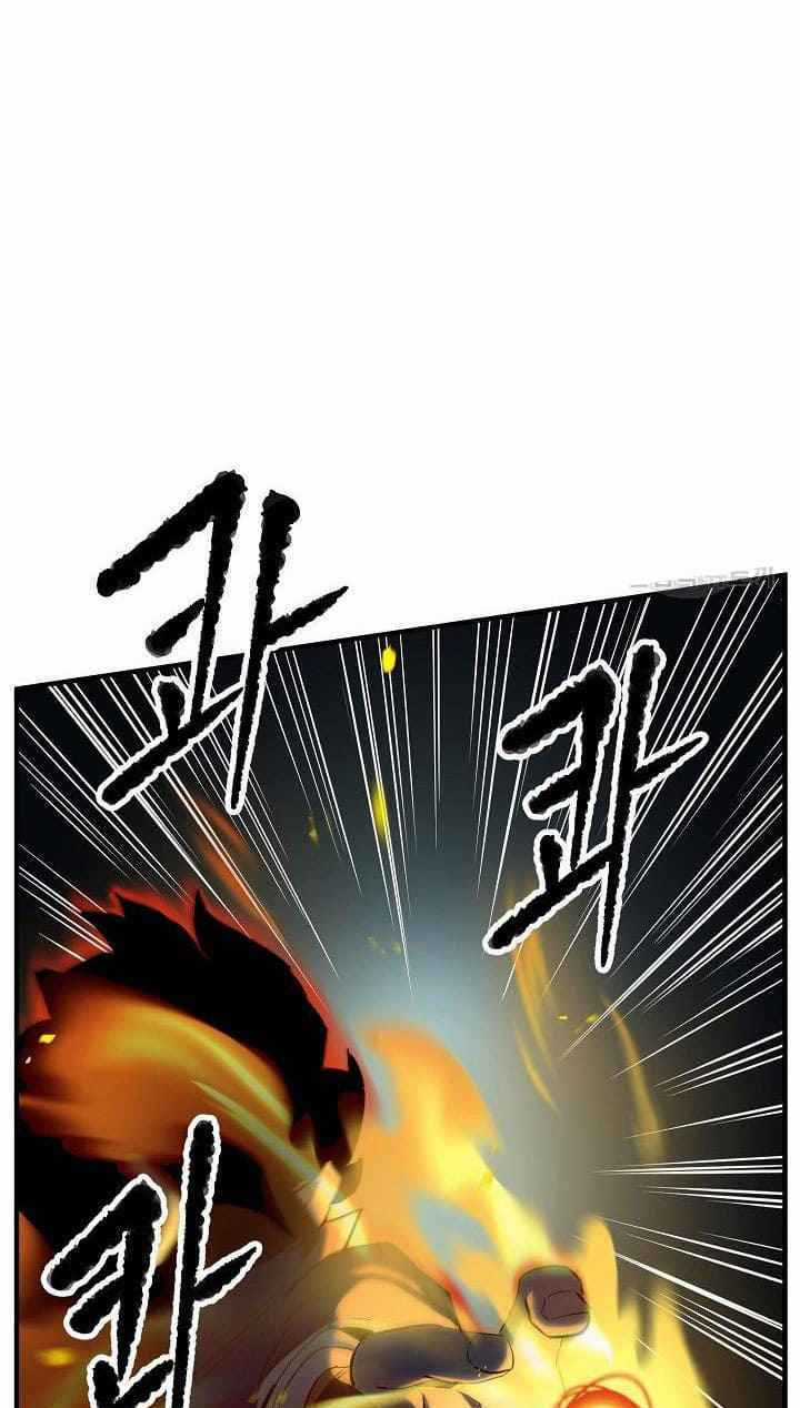 Thiên Ma Tiêu Diệt Lich King Của Murim Chapter 20 trang 3