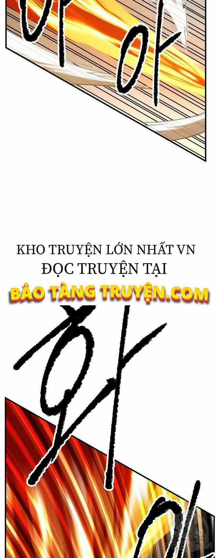 Thiên Ma Tiêu Diệt Lich King Của Murim Chapter 20 trang 35