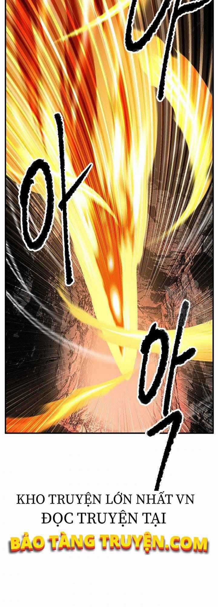 Thiên Ma Tiêu Diệt Lich King Của Murim Chapter 20 trang 36