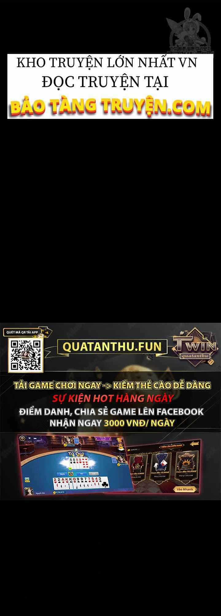 Thiên Ma Tiêu Diệt Lich King Của Murim Chapter 20 trang 5